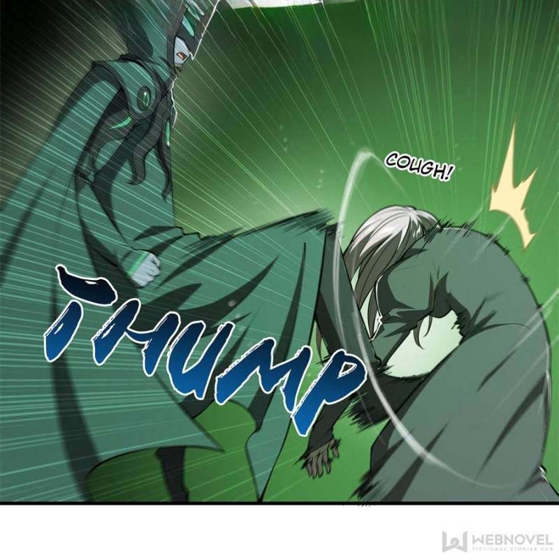 The Blood Princess And The Knight Chapter 234 Bahasa Indonesia