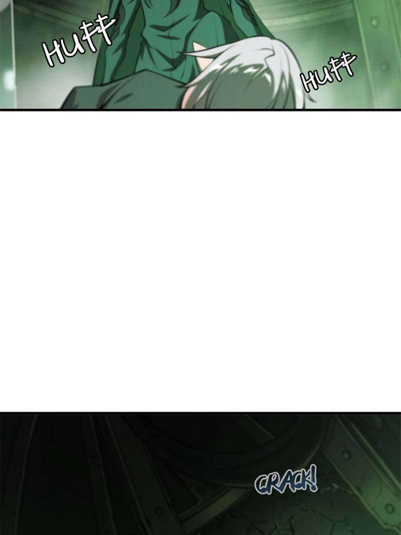 The Blood Princess And The Knight Chapter 234 Bahasa Indonesia