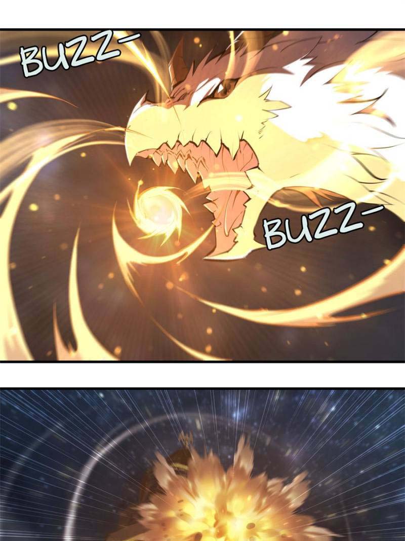 The Blood Princess And The Knight Chapter 234 Bahasa Indonesia