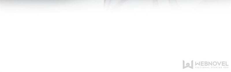 The Blood Princess And The Knight Chapter 234 Bahasa Indonesia