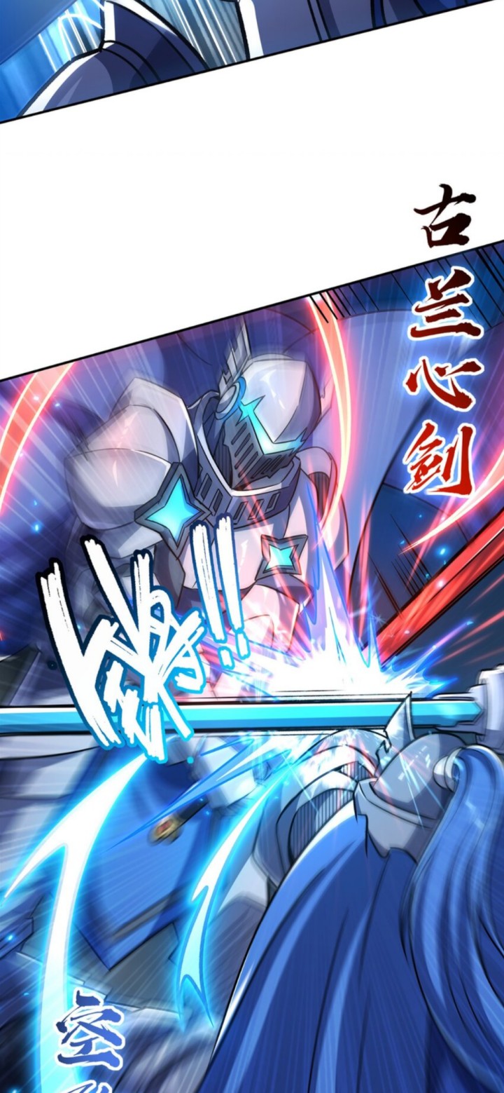 The Blood Princess And The Knight Chapter 299 Bahasa Indonesia