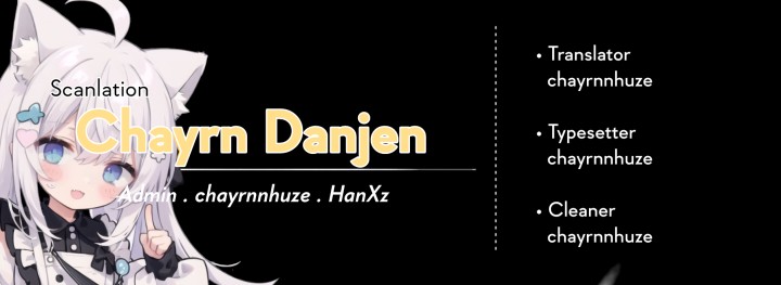 The Blood Princess And The Knight Chapter 299 Bahasa Indonesia