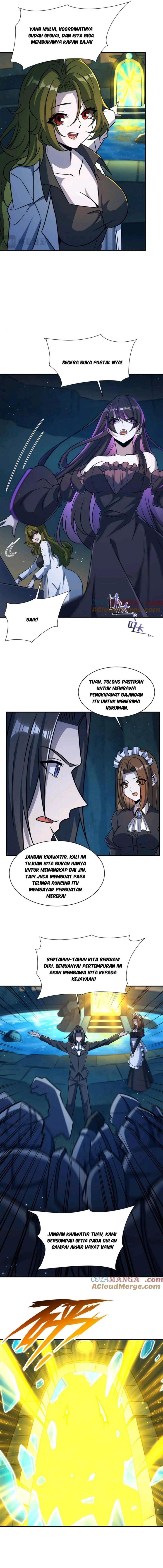 Dilarang COPAS - situs resmi www.mangacanblog.com - Komik the blood princess and the knight 313 - chapter 313 314 Indonesia the blood princess and the knight 313 - chapter 313 Terbaru 2|Baca Manga Komik Indonesia|Mangacan