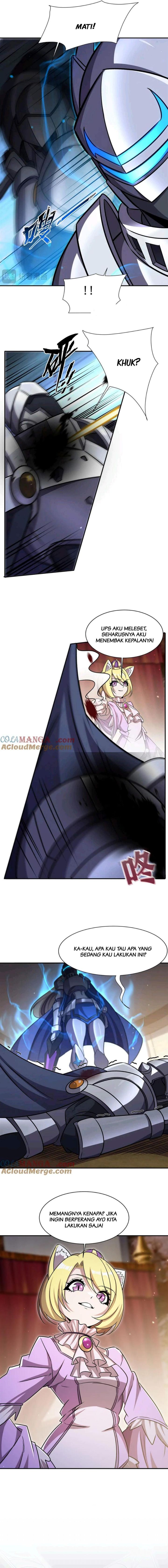 Dilarang COPAS - situs resmi www.mangacanblog.com - Komik the blood princess and the knight 327 - chapter 327 328 Indonesia the blood princess and the knight 327 - chapter 327 Terbaru 9|Baca Manga Komik Indonesia|Mangacan