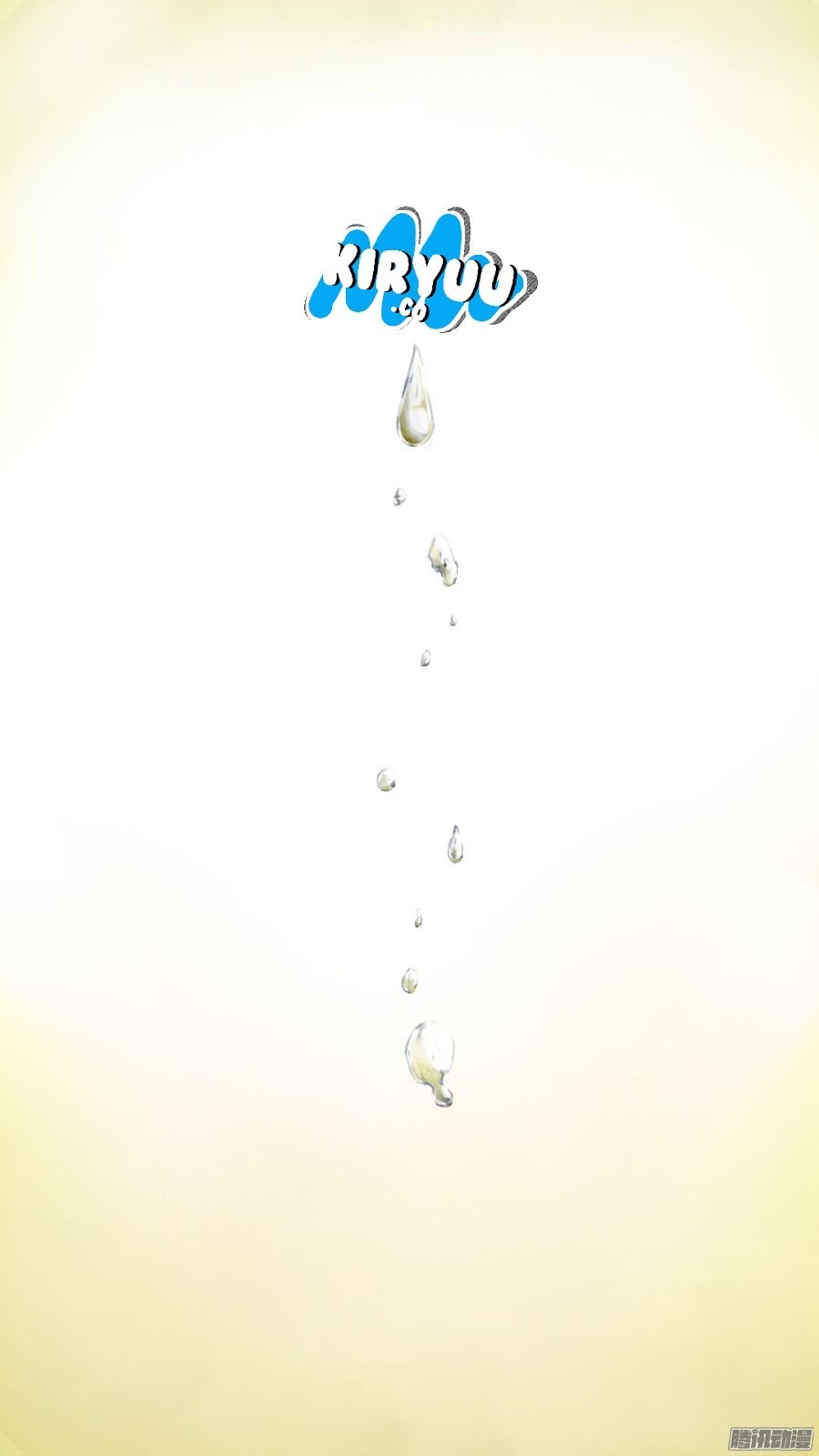 The Boy in the All-Girls School Chapter 41 Bahasa Indonesia