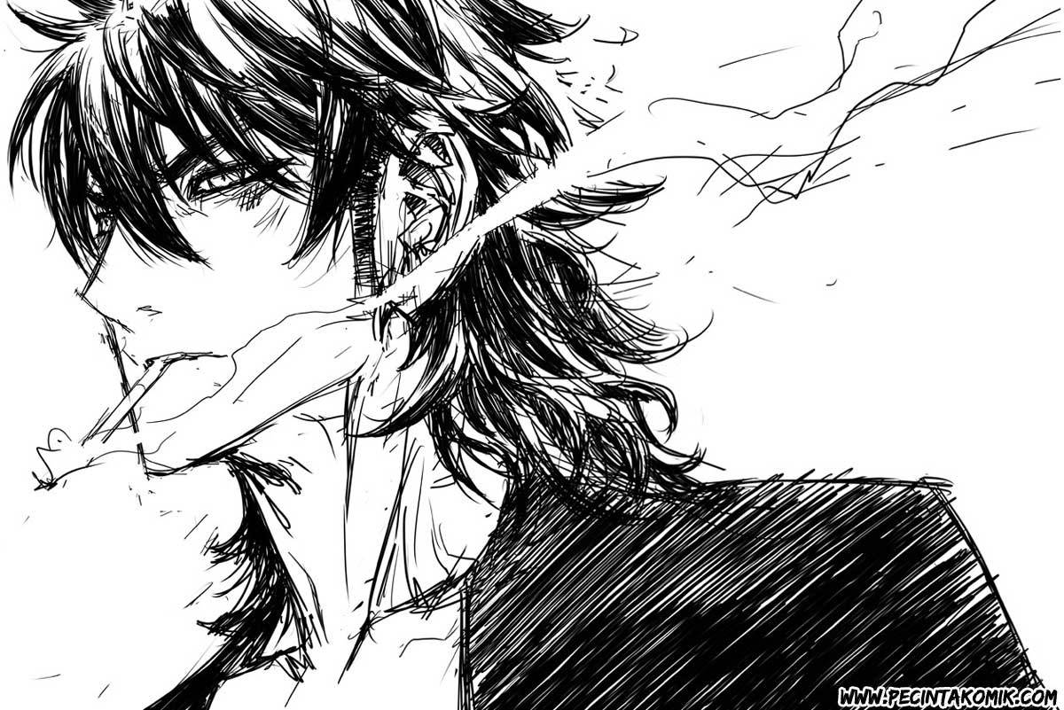 The Breaker New Wave Chapter 130