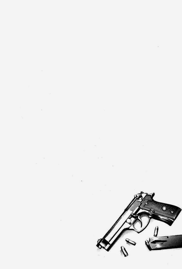 The Breaker Chapter 61 Bahasa Indonesia