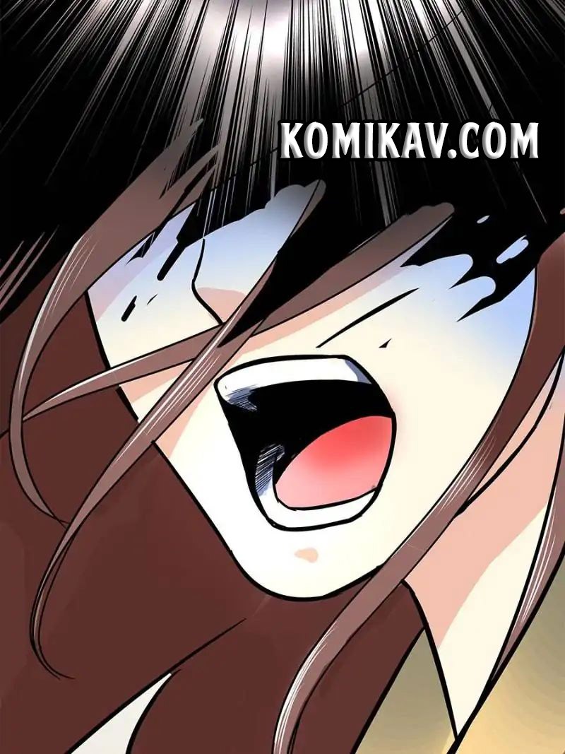 The Crazy Adventures of Mystical Doctor chapter 4