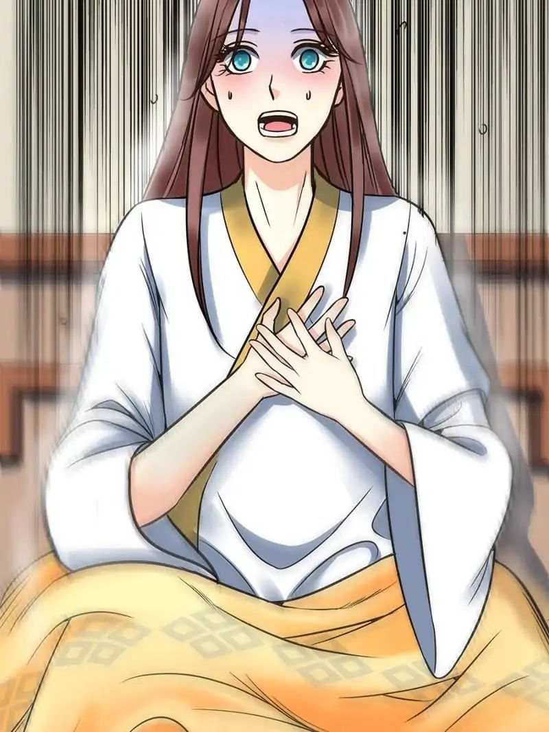The Crazy Adventures of Mystical Doctor chapter 4