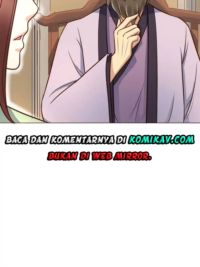 The Crazy Adventures of Mystical Doctor chapter 4