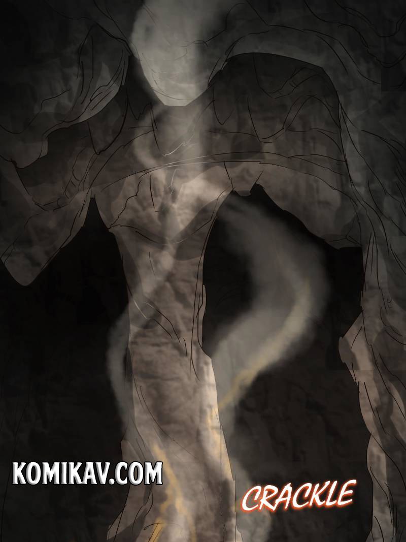 The Crazy Adventures of Mystical Doctor chapter 23