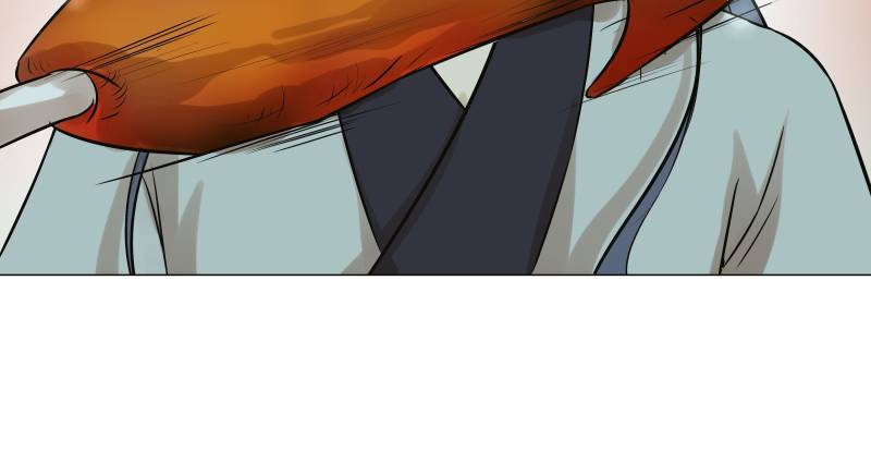 The Crazy Adventures of Mystical Doctor chapter 23