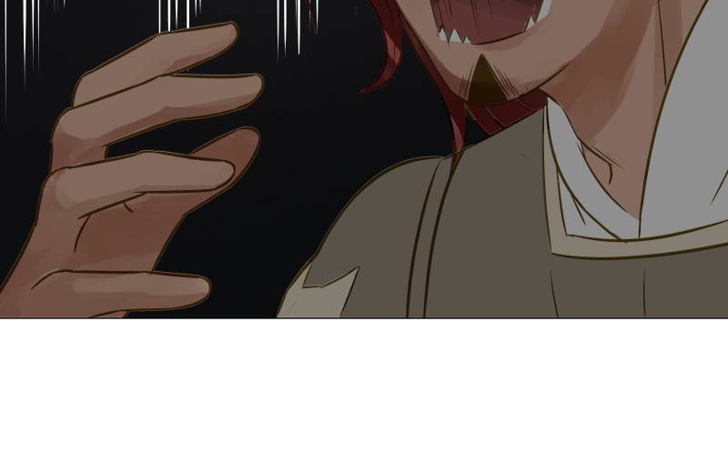 The Crazy Adventures of Mystical Doctor chapter 23