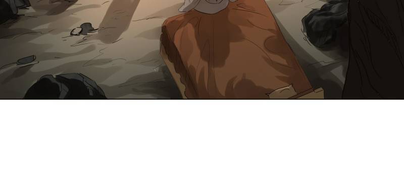 The Crazy Adventures of Mystical Doctor chapter 23