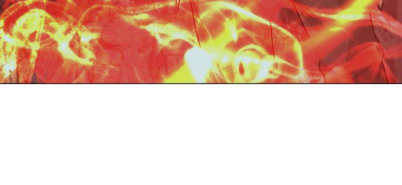 The Crazy Adventures of Mystical Doctor chapter 23