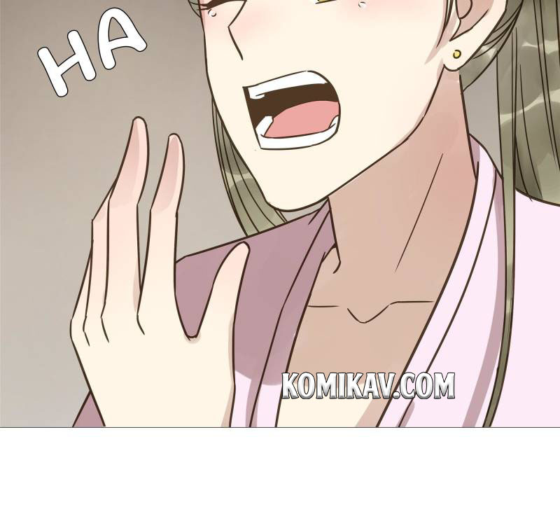 The Crazy Adventures of Mystical Doctor chapter 32