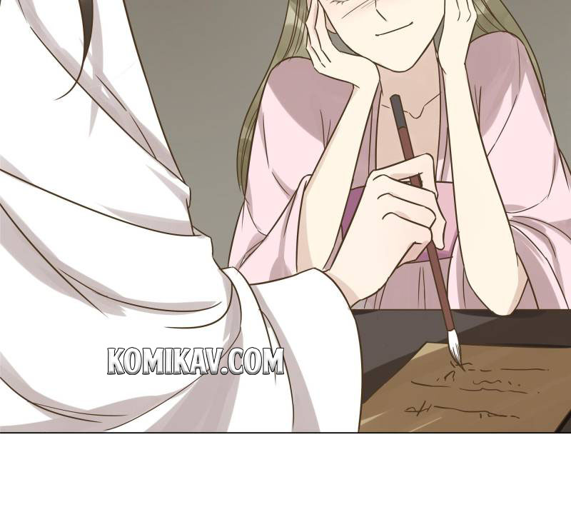 The Crazy Adventures of Mystical Doctor chapter 32