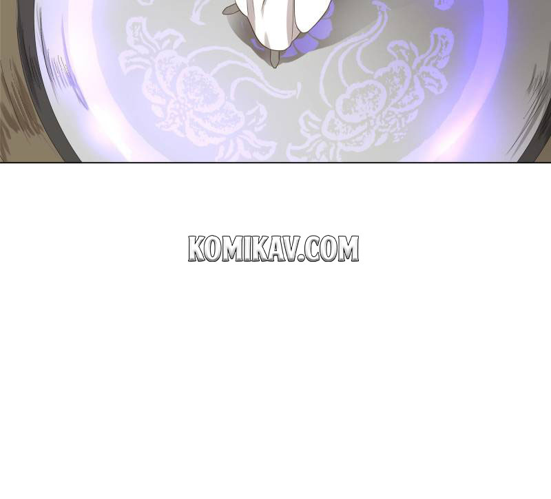 The Crazy Adventures of Mystical Doctor chapter 32