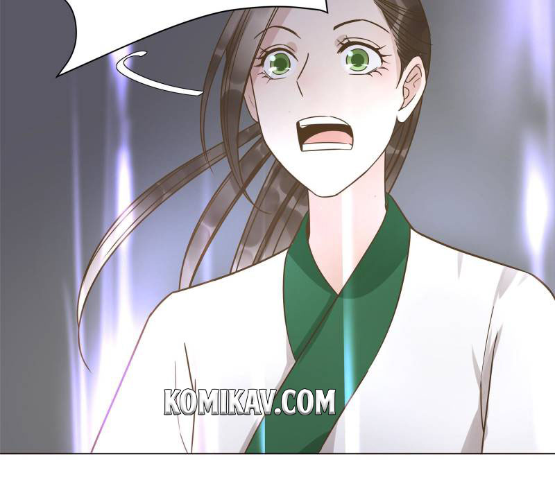 The Crazy Adventures of Mystical Doctor chapter 32