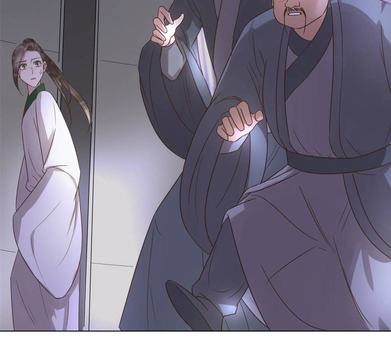 The Crazy Adventures of Mystical Doctor chapter 32