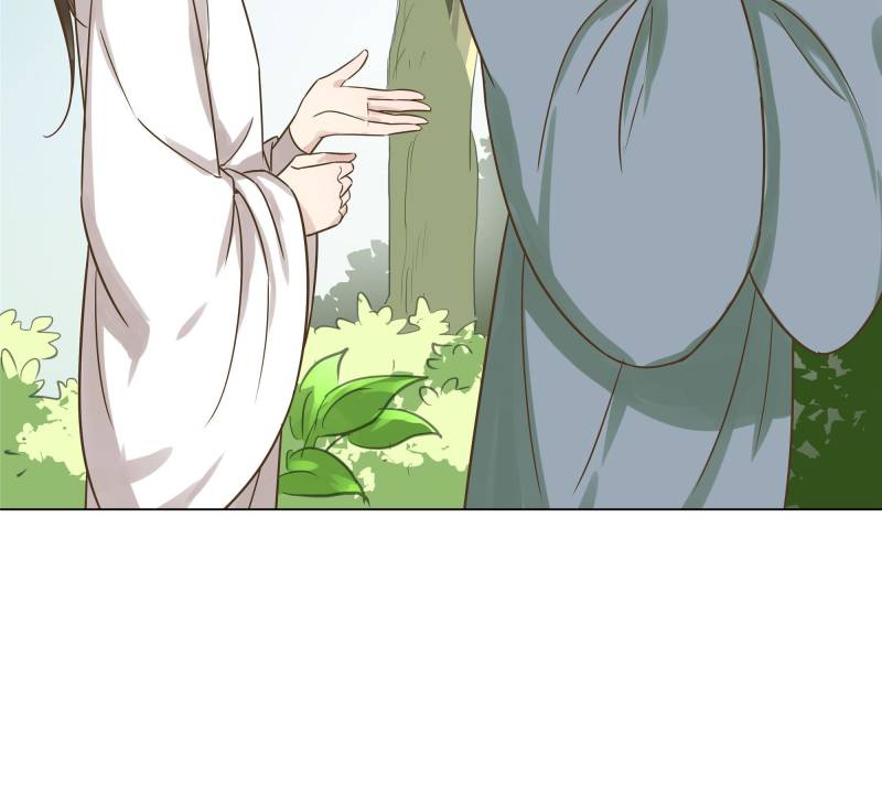 The Crazy Adventures of Mystical Doctor chapter 32
