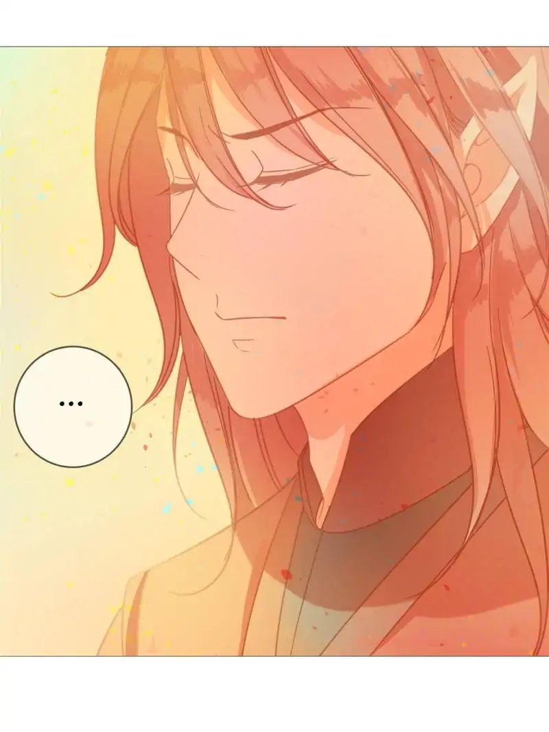 The Crazy Adventures of Mystical Doctor chapter 35