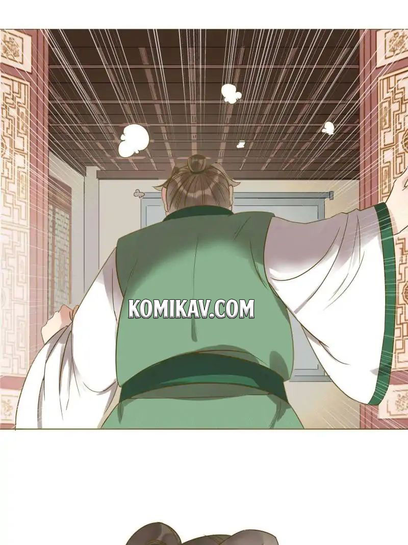 The Crazy Adventures of Mystical Doctor chapter 35
