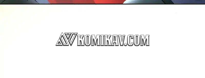 The Crazy Adventures of Mystical Doctor chapter 81