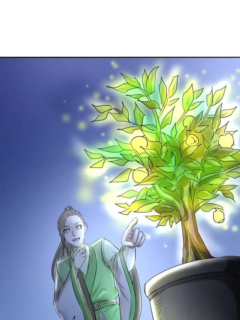 The Crazy Adventures of Mystical Doctor chapter 81