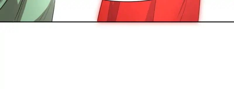 The Crazy Adventures of Mystical Doctor chapter 81