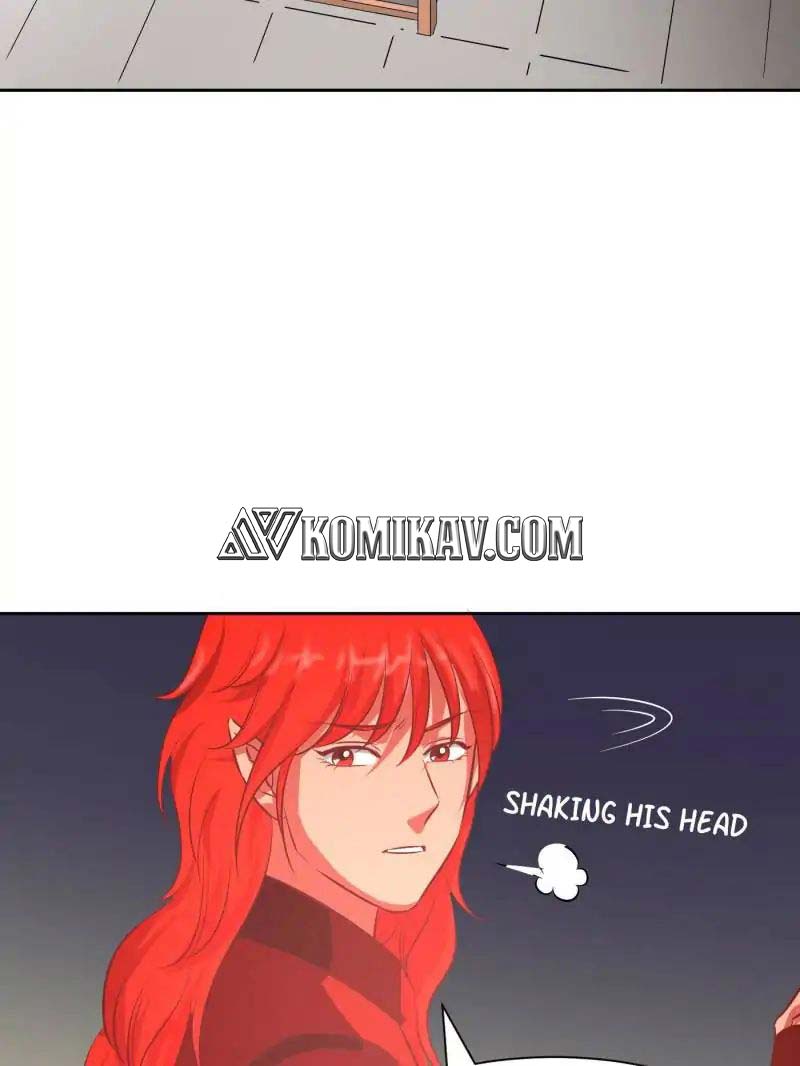 The Crazy Adventures of Mystical Doctor chapter 81