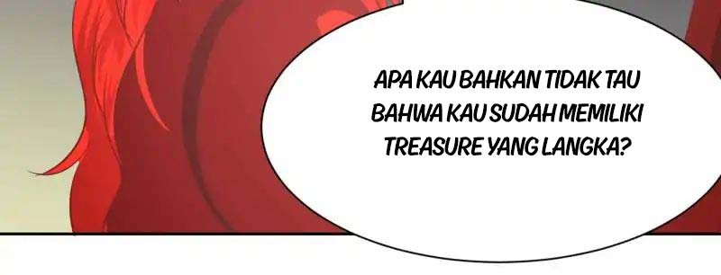 The Crazy Adventures of Mystical Doctor chapter 81