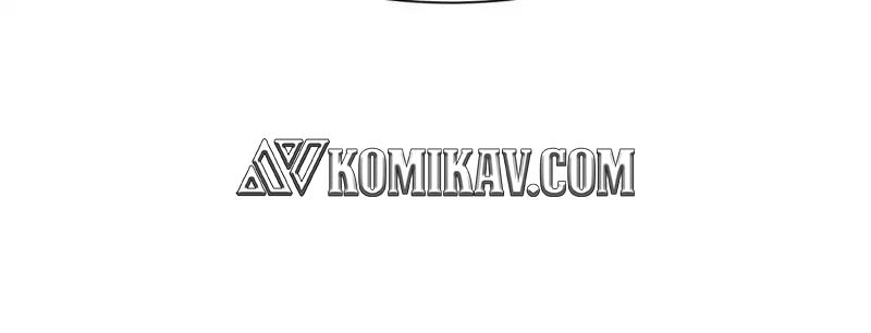 The Crazy Adventures of Mystical Doctor chapter 81