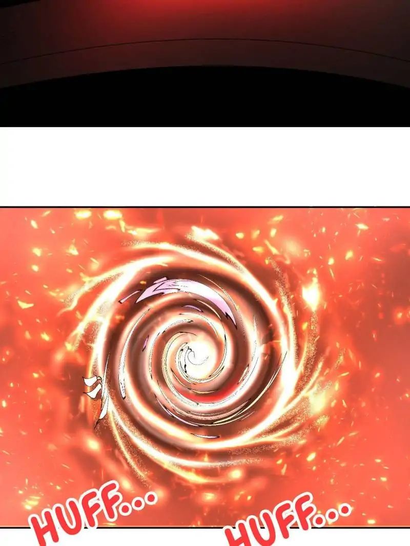 The Crazy Adventures of Mystical Doctor chapter 81