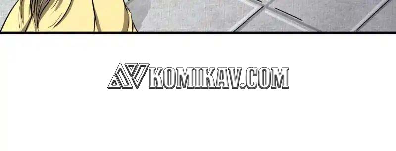 The Crazy Adventures of Mystical Doctor chapter 85