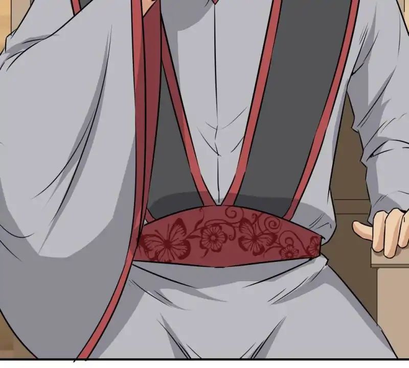 The Crazy Adventures of Mystical Doctor Chapter 91 Bahasa Indonesia