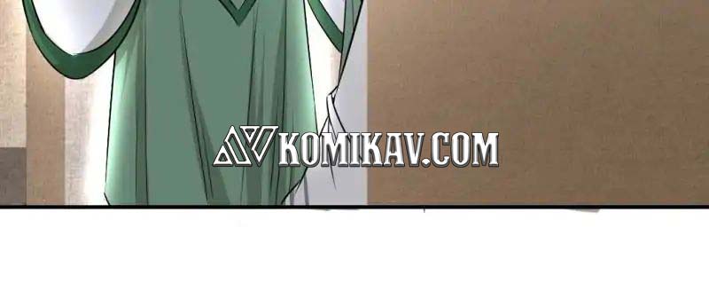 The Crazy Adventures of Mystical Doctor Chapter 91 Bahasa Indonesia