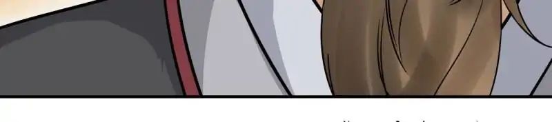 The Crazy Adventures of Mystical Doctor Chapter 91 Bahasa Indonesia