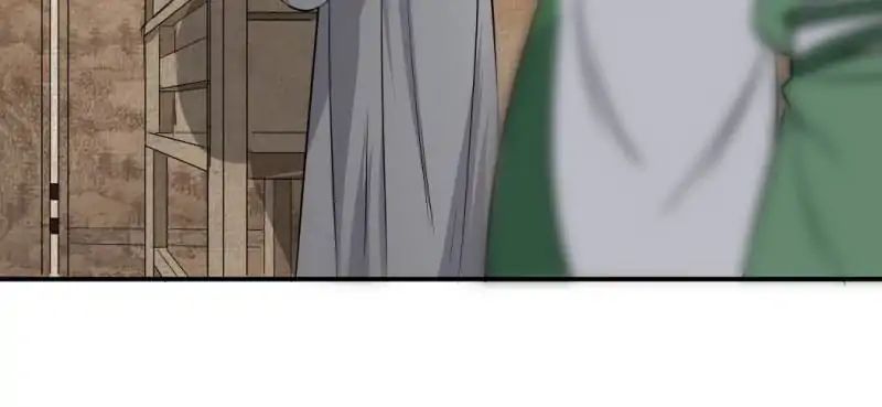 The Crazy Adventures of Mystical Doctor Chapter 91 Bahasa Indonesia