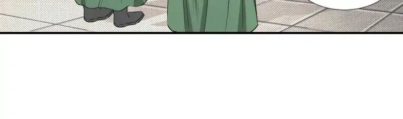 The Crazy Adventures of Mystical Doctor Chapter 91 Bahasa Indonesia