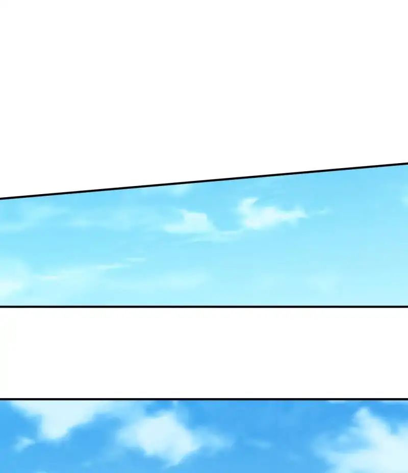 The Crazy Adventures of Mystical Doctor Chapter 91 Bahasa Indonesia