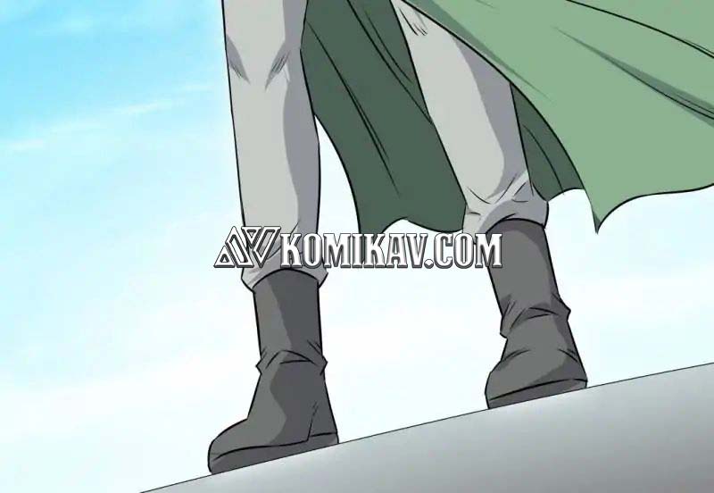 The Crazy Adventures of Mystical Doctor Chapter 91 Bahasa Indonesia