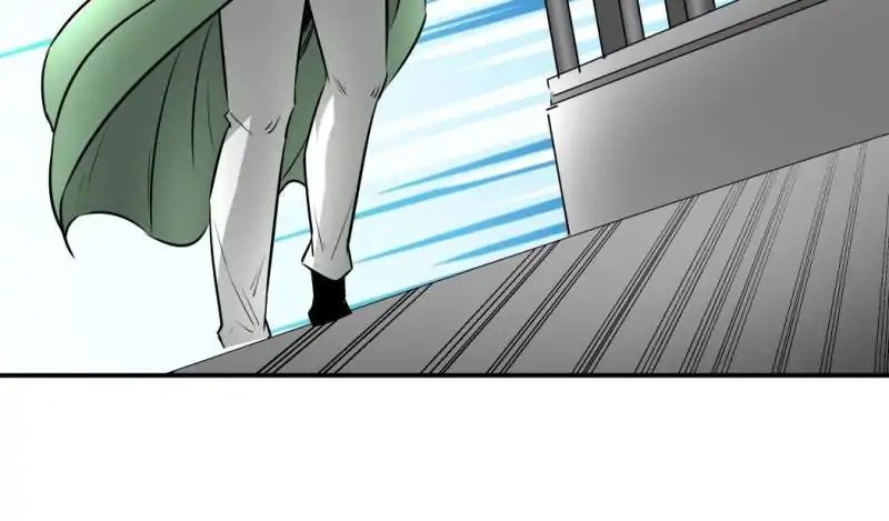 The Crazy Adventures of Mystical Doctor Chapter 91 Bahasa Indonesia