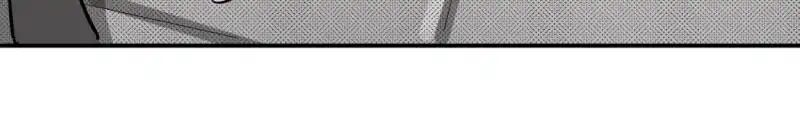 The Crazy Adventures of Mystical Doctor Chapter 91 Bahasa Indonesia