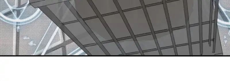 The Crazy Adventures of Mystical Doctor Chapter 91 Bahasa Indonesia