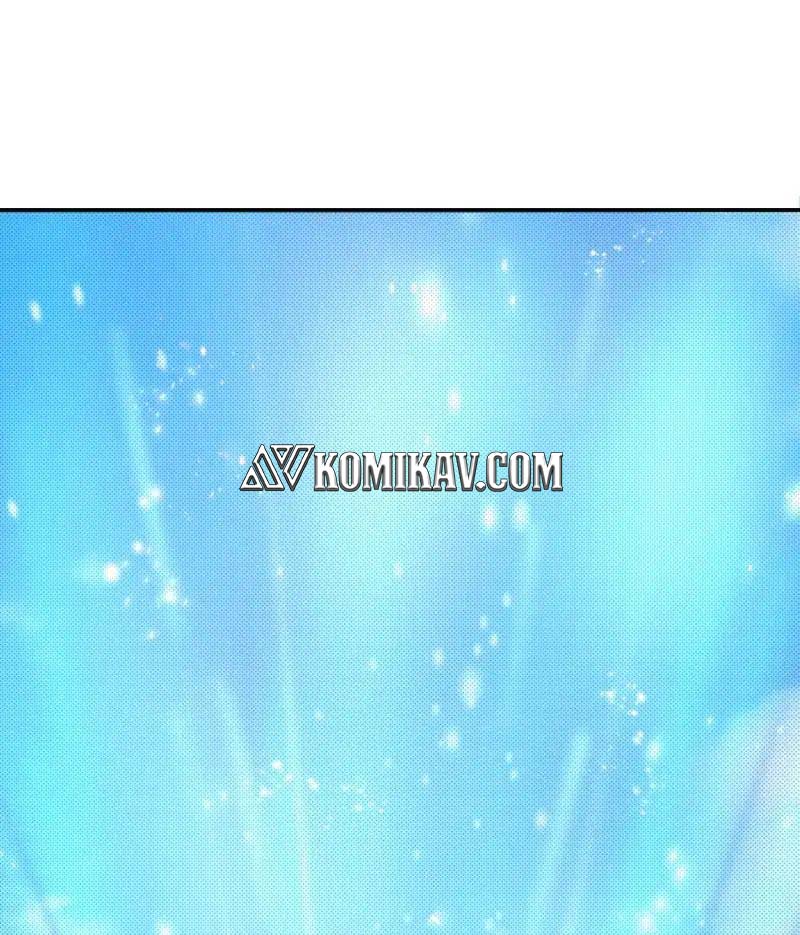 The Crazy Adventures of Mystical Doctor Chapter 91 Bahasa Indonesia