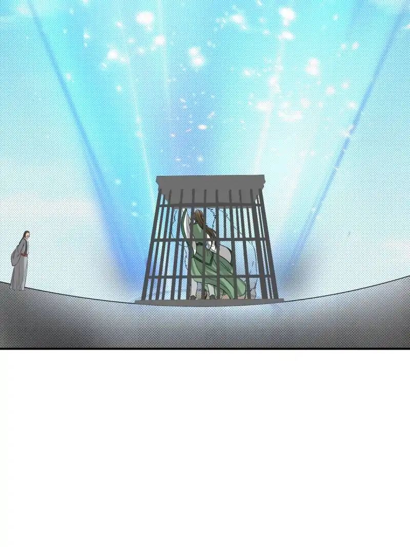 The Crazy Adventures of Mystical Doctor Chapter 91 Bahasa Indonesia