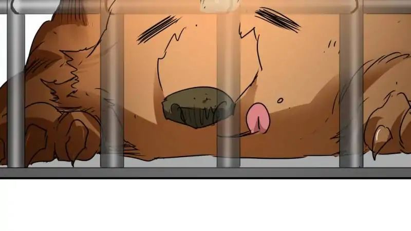 The Crazy Adventures of Mystical Doctor Chapter 91 Bahasa Indonesia