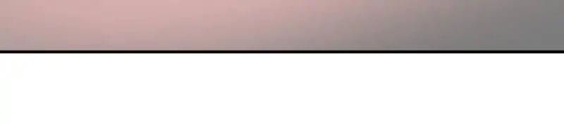 The Crazy Adventures of Mystical Doctor Chapter 91 Bahasa Indonesia