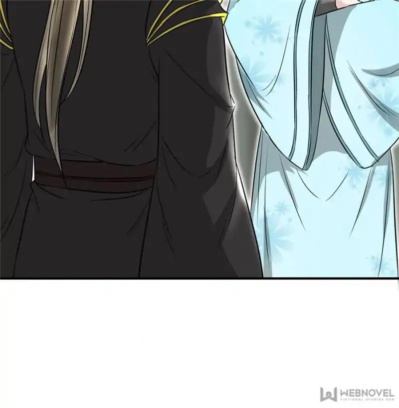 The Crazy Adventures of Mystical Doctor chapter 102